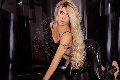 Foto Tentazioni Travescort Desio Bruna Sal 348 5764254 - 63
