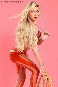 Foto Tentazioni Travescort Desio Bruna Sal 348 5764254 - 40