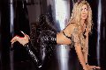 Foto Tentazioni Travescort Desio Bruna Sal 348 5764254 - 65