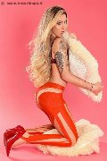 Foto Tentazioni Travescort Desio Bruna Sal 348 5764254 - 43