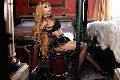 Foto Tentazioni Travescort Emma Xxl 348 9096015 - 5