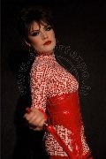 Foto Tentazioni Travescort Genova Melina Gabrielli 344 4092432 - 3