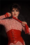 Foto Tentazioni Travescort Genova Melina Gabrielli 344 4092432 - 4