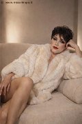 Foto Tentazioni Travescort Genova Melina Gabrielli 344 4092432 - 8