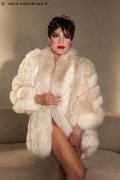 Foto Tentazioni Travescort Genova Melina Gabrielli 344 4092432 - 10