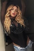 Foto Tentazioni Travescort Glasgow Nina Fox 00357 96713297 - 2
