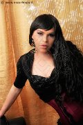 Foto Tentazioni Travescort Gorizia Marcella 329 1042669 - 2