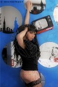 Foto Tentazioni Travescort Gorizia Marcella 329 1042669 - 3