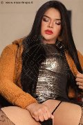 Foto Tentazioni Travescort Grosseto Bruna Xxl 344 5705092 - 3