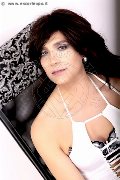 Foto Tentazioni Travescort Lola Orsini Adorno 339 5705821 - 17
