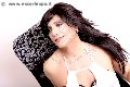 Foto Tentazioni Travescort Lola Orsini Adorno 339 5705821 - 18