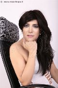 Foto Tentazioni Travescort Lola Orsini Adorno 339 5705821 - 16