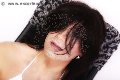 Foto Tentazioni Travescort Lola Orsini Adorno 339 5705821 - 19