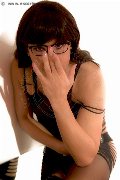 Foto Tentazioni Travescort Lola Orsini Adorno 339 5705821 - 6