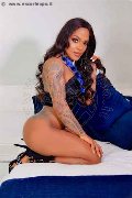 Foto Tentazioni Travescort Londra Amanda Black 389 9195794 - 24