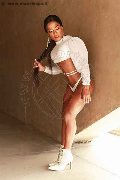 Foto Tentazioni Travescort Londra Amanda Black 389 9195794 - 6