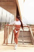 Foto Tentazioni Travescort Londra Amanda Black 389 9195794 - 8