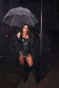 Foto Tentazioni Travescort Londra Amanda Black 389 9195794 - 2