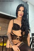 Foto Tentazioni Travescort Londra Anita Ganzarolli Xxl 0044 7414575044 - 21