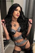 Foto Tentazioni Travescort Londra Anita Ganzarolli Xxl 0044 7414575044 - 10
