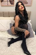 Foto Tentazioni Travescort Londra Anita Ganzarolli Xxl 0044 7414575044 - 13