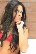 Foto Tentazioni Travescort Londra Anita Ganzarolli Xxl 0044 7414575044 - 43