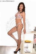 Foto Tentazioni Travescort Matera Camila Spagnola 351 6235249 - 4