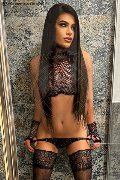 Foto Tentazioni Travescort Mestre Vicky 329 6081345 - 19