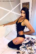 Foto Tentazioni Travescort Milano Elisa 351 2604780 - 14