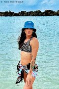 Foto Tentazioni Travescort Milano Leticia Blend 327 8128533 - 10
