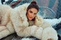 Foto Tentazioni Travescort Milano Leticia Blend 327 8128533 - 19