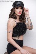 Foto Tentazioni Travescort Milano Leticia Blend 327 8128533 - 5