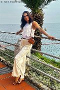 Foto Tentazioni Travescort Milano Leticia Blend 327 8128533 - 18