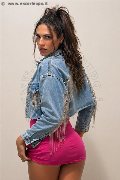 Foto Tentazioni Travescort Milano Leticia Blend 327 8128533 - 2