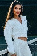 Foto Tentazioni Travescort Milano Leticia Blend 327 8128533 - 9