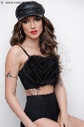 Foto Tentazioni Travescort Milano Leticia Blend 327 8128533 - 4