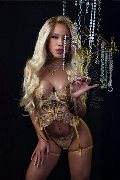 Foto Tentazioni Travescort Parma Beatrice Britto 388 3831887 - 5