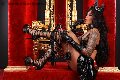 Foto Tentazioni Travescort Parma Rebecca Ganzarolli 351 4429311 - 18