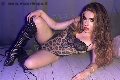 Foto Tentazioni Travescort Ponte Chiasso Jessika 327 6786911 - 3