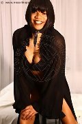 Foto Tentazioni Travescort Prato Paola Transex 324 8885005 - 12