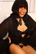 Foto Tentazioni Travescort Prato Paola Transex 324 8885005 - 8
