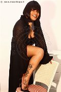 Foto Tentazioni Travescort Prato Paola Transex 324 8885005 - 7