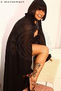 Foto Tentazioni Travescort Prato Paola Transex 324 8885005 - 11