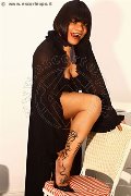 Foto Tentazioni Travescort Prato Paola Transex 324 8885005 - 9