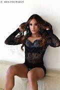 Foto Tentazioni Travescort Rapallo Laura Delfin 388 3932230 - 12