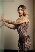 Foto Tentazioni Travescort Reggio Emilia Vanessa 351 1929430 - 1