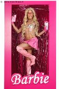 Foto Tentazioni Travescort Roma Dafinny Doll 392 6647645 - 46