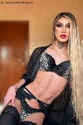 Foto Tentazioni Travescort Roma Dafinny Doll 392 6647645 - 67