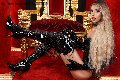 Foto Tentazioni Travescort Roma Dafinny Doll 392 6647645 - 18