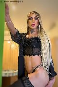 Foto Tentazioni Travescort Roma Dafinny Doll 392 6647645 - 75